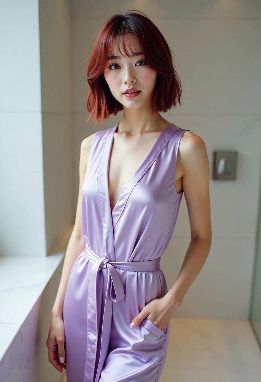 闪婚厚爱