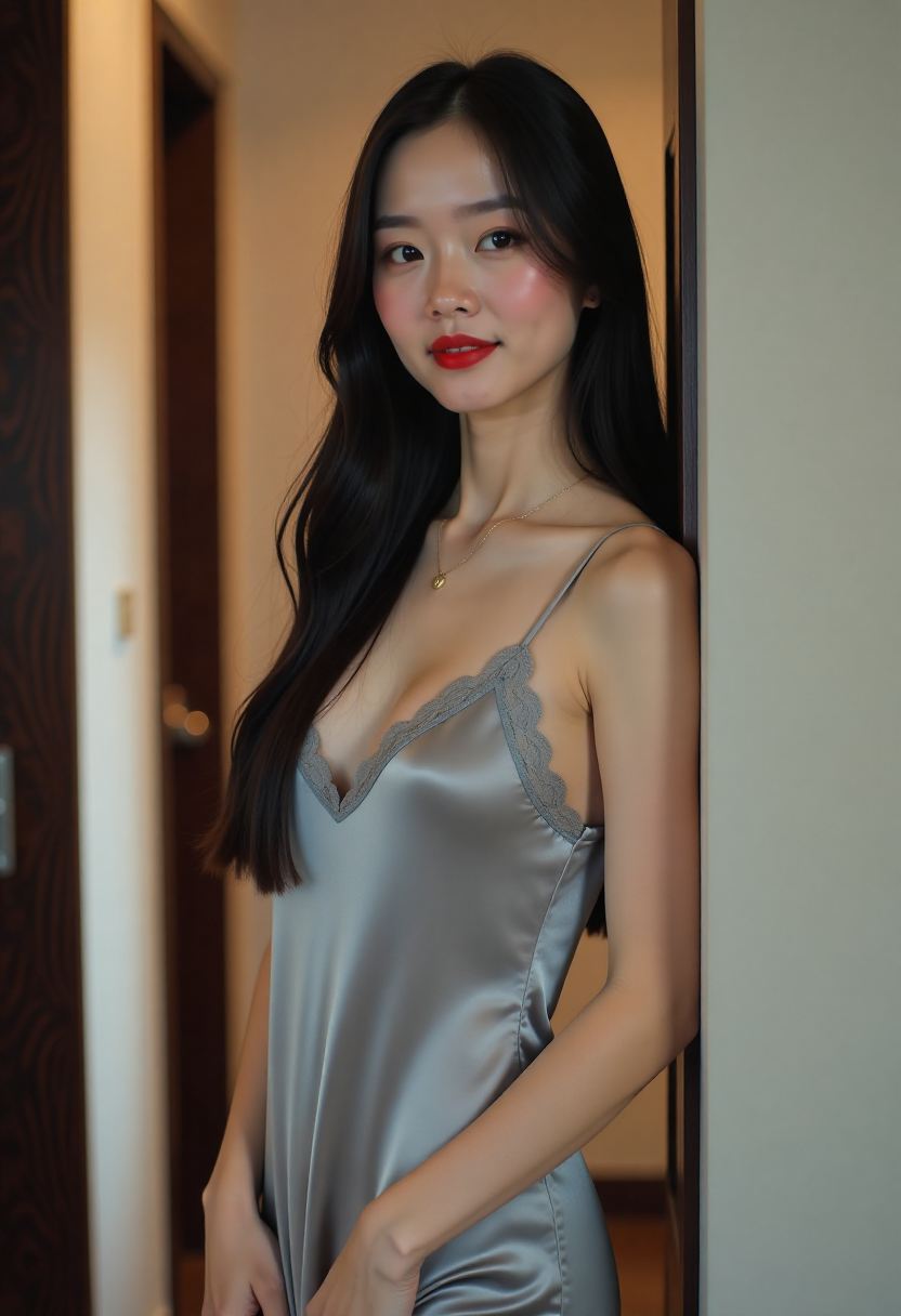 帝少的专宠娇妻