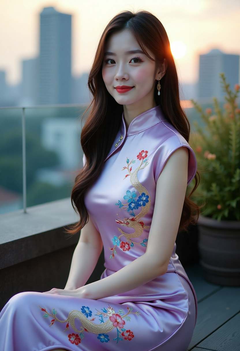 傲娇总裁请签收