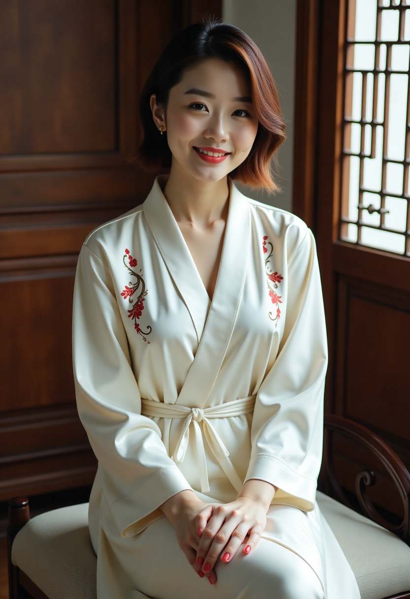 冷面总裁的天价宠妻
